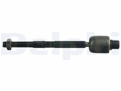 DELPHI TA2999