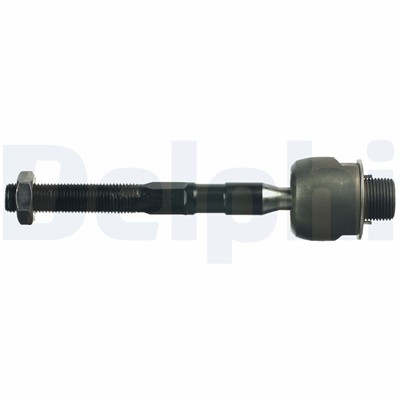 DELPHI TA3000 EAN: 5012759519011.