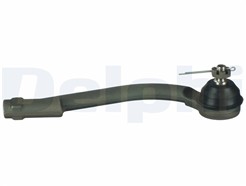 DELPHI TA3002