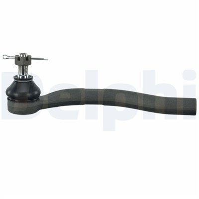 DELPHI TA3003 EAN: 5012759520727.