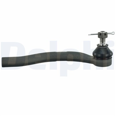 DELPHI TA3004 EAN: 5012759520734.
