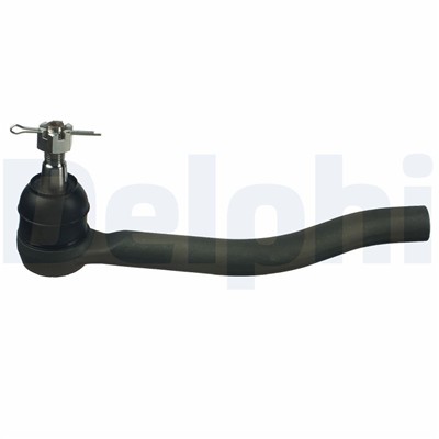 DELPHI TA3007 EAN: 5012759519790.