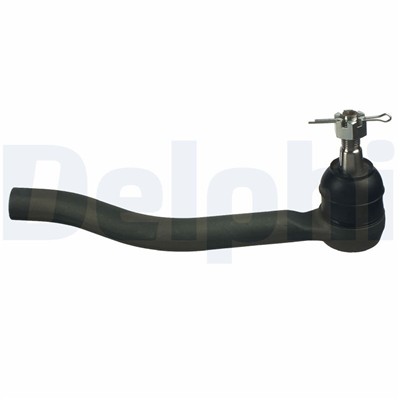 DELPHI TA3008 EAN: 5012759519806.