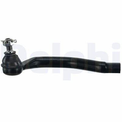 DELPHI TA3009 EAN: 5012759519813.