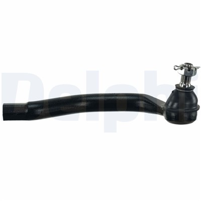 DELPHI TA3010 EAN: 5012759519820.