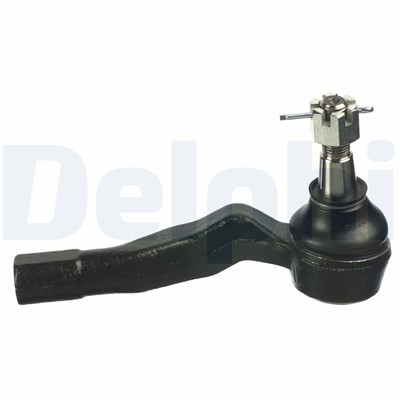 DELPHI TA3012 EAN: 5012759523858.