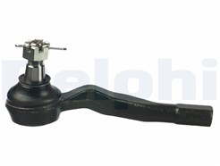 DELPHI TA3013