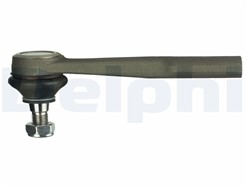 DELPHI TA3014