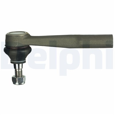 DELPHI TA3014 EAN: 5012759523995.