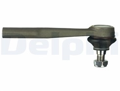 DELPHI TA3015