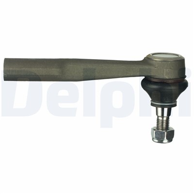 DELPHI TA3015 EAN: 5012759524008.
