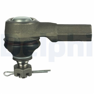 DELPHI TA3016 EAN: 5012759524015.