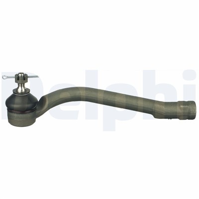 DELPHI TA3017 EAN: 5012759524022.