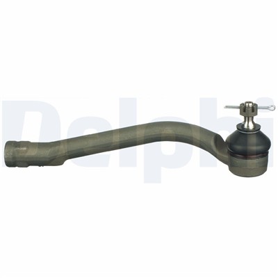 DELPHI TA3018 EAN: 5012759524039.
