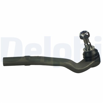 DELPHI TA3020 EAN: 5012759523988.