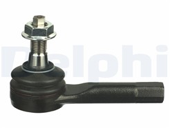 DELPHI TA3021