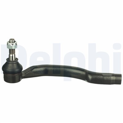 DELPHI TA3025 EAN: 5012759524152.