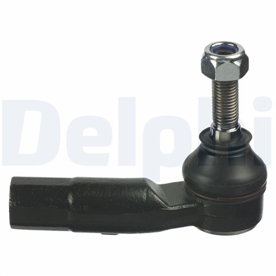 DELPHI TA3027 EAN: 5012759525944.