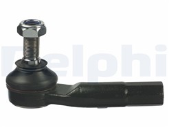 DELPHI TA3028