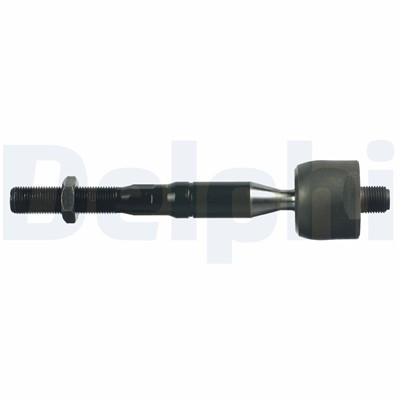 DELPHI TA3030 EAN: 5012759526057.