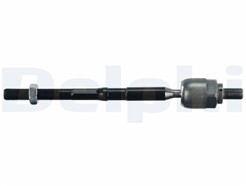 DELPHI TA3041