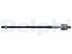 DELPHI TA3042