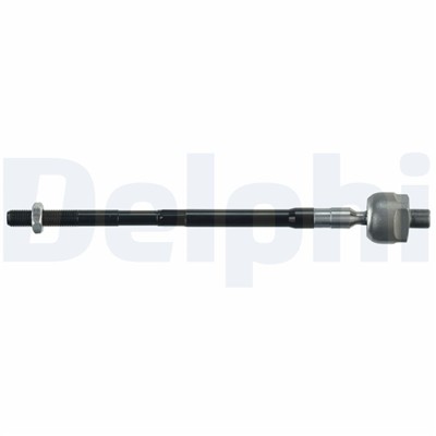 DELPHI TA3042 EAN: 5012759534212.