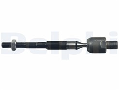 DELPHI TA3045