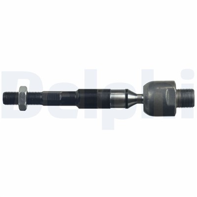 DELPHI TA3045 EAN: 5012759535066.