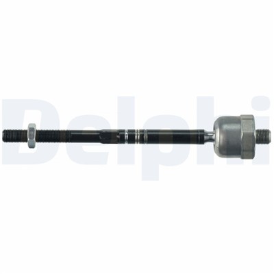DELPHI TA3047 EAN: 5012759534502.