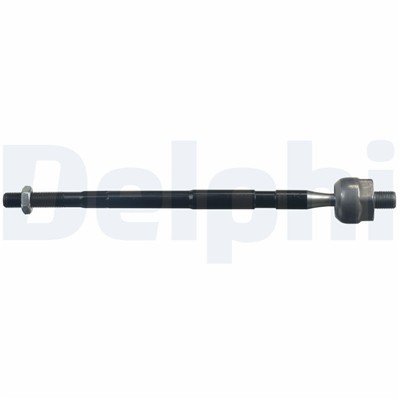 DELPHI TA3049 EAN: 5012759534106.
