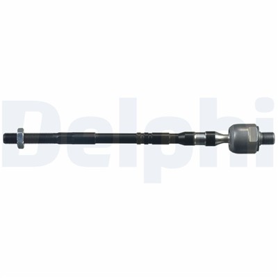 DELPHI TA3050 EAN: 5012759535073.