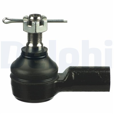 DELPHI TA3051 EAN: 5012759534113.