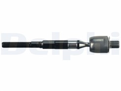 DELPHI TA3055