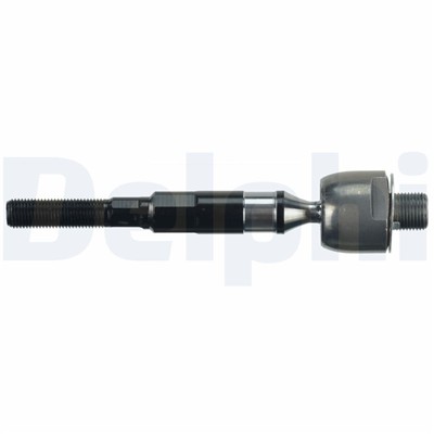 DELPHI TA3055 EAN: 5012759534519.