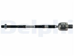 DELPHI TA3061