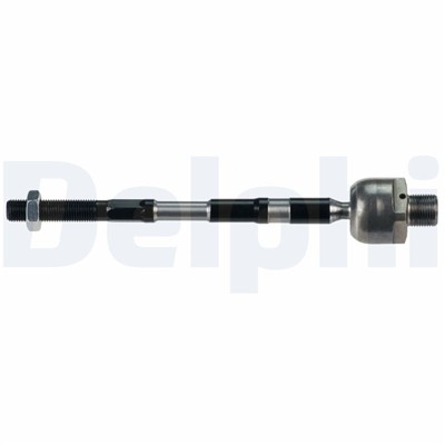 DELPHI TA3061 EAN: 5012759536650.