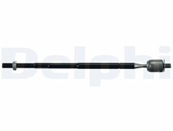 DELPHI TA3062