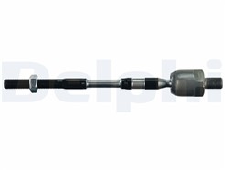 DELPHI TA3065