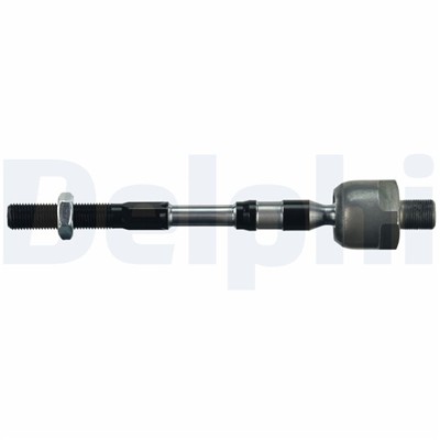 DELPHI TA3065 EAN: 5012759534601.