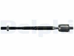 DELPHI TA3067