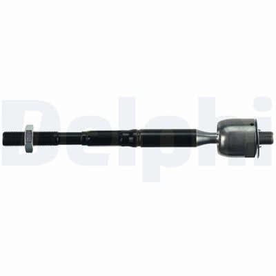 DELPHI TA3067 EAN: 5012759534540.
