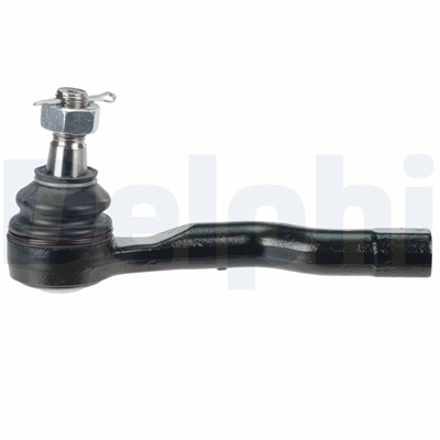 DELPHI TA3072 EAN: 5012759536605.