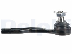 DELPHI TA3073