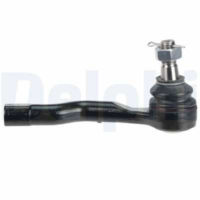 DELPHI TA3073 EAN: 5012759536612.