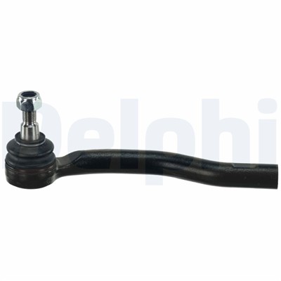 DELPHI TA3074 EAN: 5012759534175.