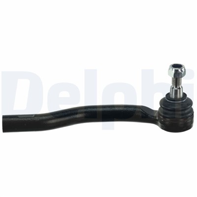 DELPHI TA3075 EAN: 5012759534182.