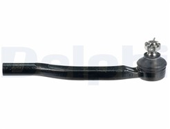 DELPHI TA3078