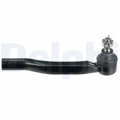 DELPHI TA3078 EAN: 5012759535110.