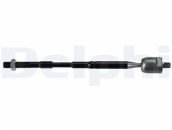 DELPHI TA3086